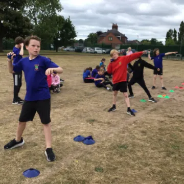 ED48FD18-82F0-44B1-A484-19744A48CCA3