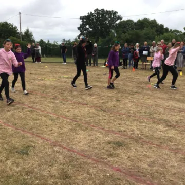 67683708-4023-4529-8A0A-43531FCE89BB