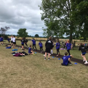 BBAB7C97-2969-4D2C-9A3A-8EB78F4137E8