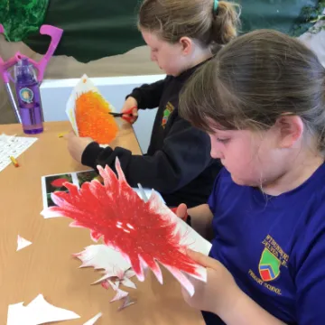 A86E097B-AF54-478E-9BDE-6DA3F16280BC