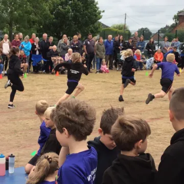 04F37E3D-7F5A-4BD8-B2C8-49A6C4A7F6D2