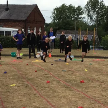 0D58CB14-9BCE-4B41-8710-B04F5803C295