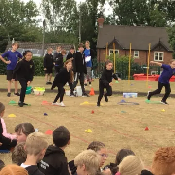 3A0F9B44-B2B5-4484-9CFD-BCD6E96AC73C