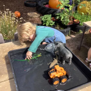 A58976E2-B1EF-426C-9700-5939613E1611