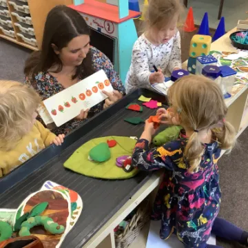 396C01EA-487A-4D7E-A026-EDB97B686566