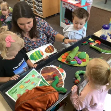 2BC51BB6-61DD-4EE9-807F-A7BEB0E97EB3