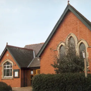 Bilton