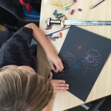 00C9865C-31DC-47E6-988C-B62A8305D153