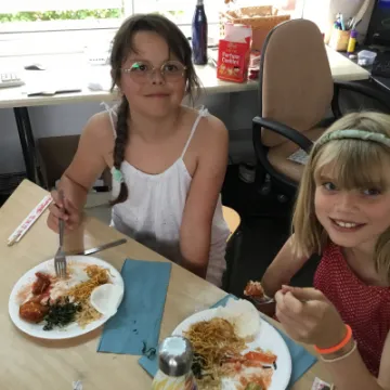 DEA4F184-1E39-4A80-B3A0-18BDDC14A7C9