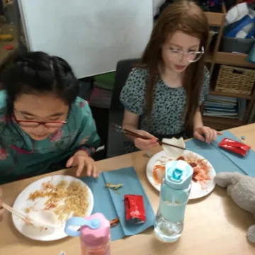 FAC34A55-BFF6-4602-98C6-B1B7F28B588D