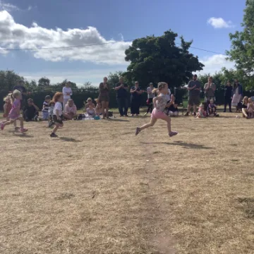 73974E3D-229F-4EAC-BA20-176AE5D6F730