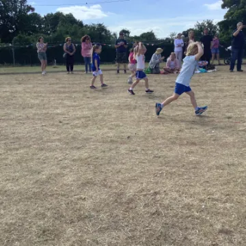 B333F7F1-DD17-4D21-A12A-DD26EA0CE0D2