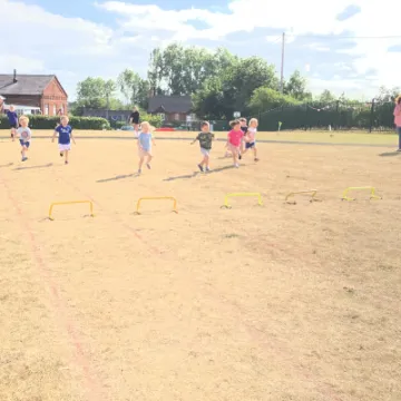 E4AE04F5-1BA2-4178-80AD-06834CE2C36B