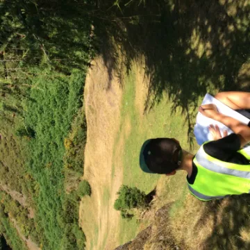 Carding Mill Valley (11)