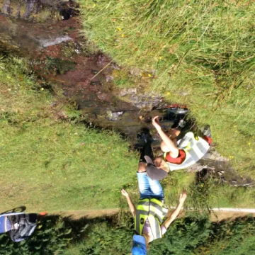 Carding Mill Valley (12)