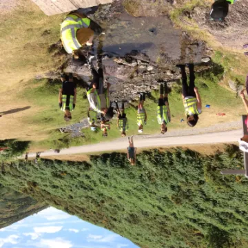Carding Mill Valley (15)