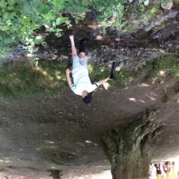 Carding Mill Valley (17)