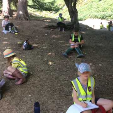 Carding Mill Valley (4)