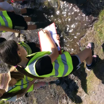 Carding Mill Valley (7)