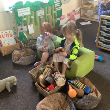 CFA36E25-1962-46A6-9881-7FC6E90A7B6E