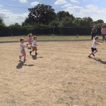 511C87FD-623E-45F9-B6B0-CA0C376A589B