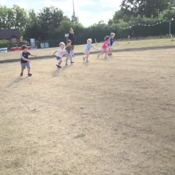 532B3169-B5C4-4411-9A59-F5B10314B0C7