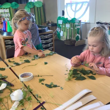 C92EC6EE-7D1A-455A-A50F-3BCEFE79B550