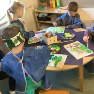 F5B88568-035E-49E9-BCE0-44489A5CD459