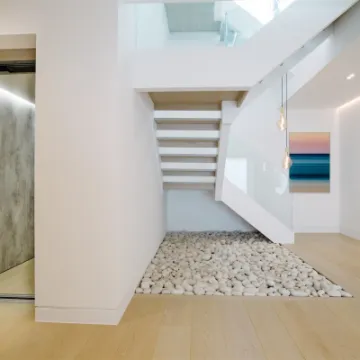 Access BDD Altura Platinum Lift 05-Porthminster-watch-Access-bdd