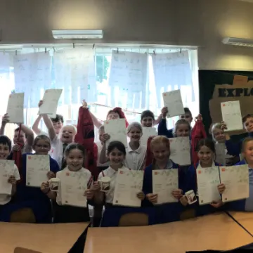 4CDEB6E2-C6BA-4897-9B4D-08D2FB0637FB