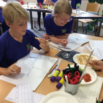 DE1A7C43-532B-4126-A6F5-0AFAA5482B4A