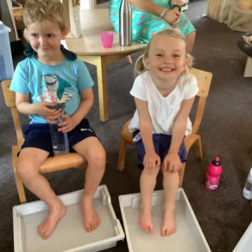 95F4D12C-5BA3-4E39-9760-2B85C5ADD84C