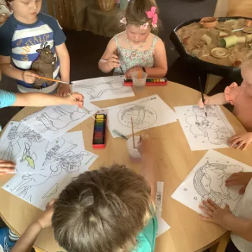 C6E2AC28-9BF2-4F37-8416-5BA2665806B6