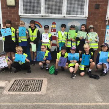 DBA615D8-D86E-4D37-81EE-2AB8DB52BA3E