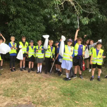 41C8D1C5-6CE8-4297-BC27-FA393E4EF9DF