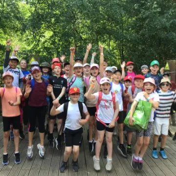 7F87915C-8D97-4BD8-9399-8D0B19C337EE