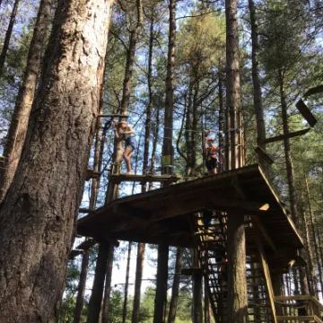 098E04EB-0230-4051-A583-203E7F577AED