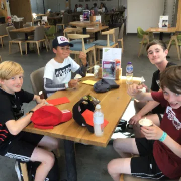 331AB575-06EC-4EB0-934C-8721E4C0DDBB