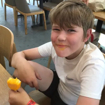 3205408A-4527-4AD0-994D-E77DF1A4F95F