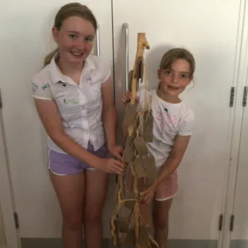 46A06B26-701C-4919-B086-077C12230094