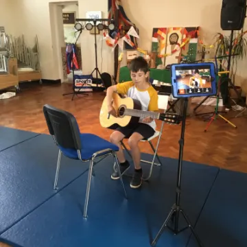 9A2343AB-0D34-4BA9-AC94-A86ADF9AD3DF