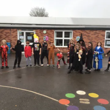 4AA2393E-B280-4D49-A81B-3E6A33B05387