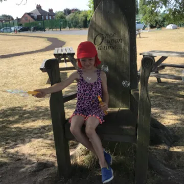 ADABBB77-BB03-44D4-963B-5E4C4DB953FC