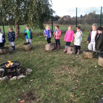 B3979B32-210F-498F-9D6F-2B1EC89B3A16