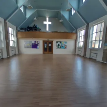 IMG_20220715_180717_HDR