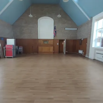 IMG_20220715_180730_HDR