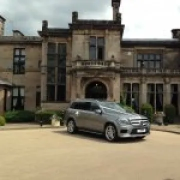 Eds Phone 019