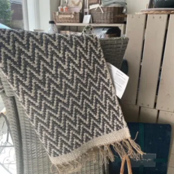 rugs 4