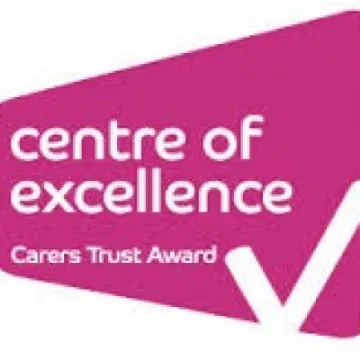 Centre of excellence