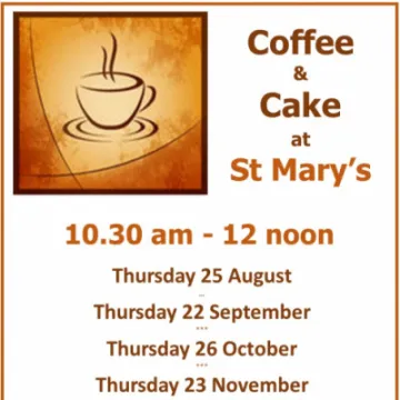 C & C Aug – November 2022